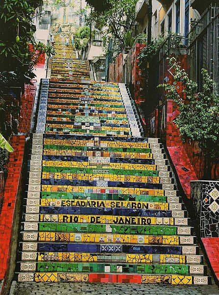 File:Escalera Seleron.jpeg