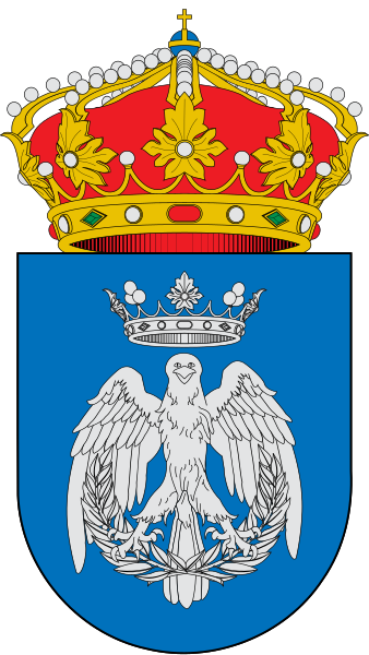 File:Escudo de María.svg