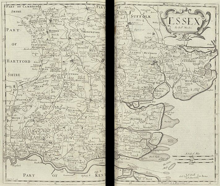 File:Essex-Morden-1695.jpg