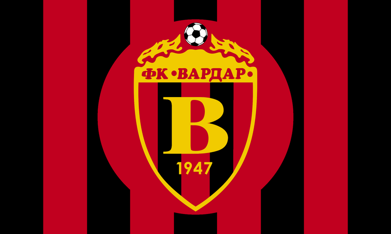 File:FK Vardar Flag.png