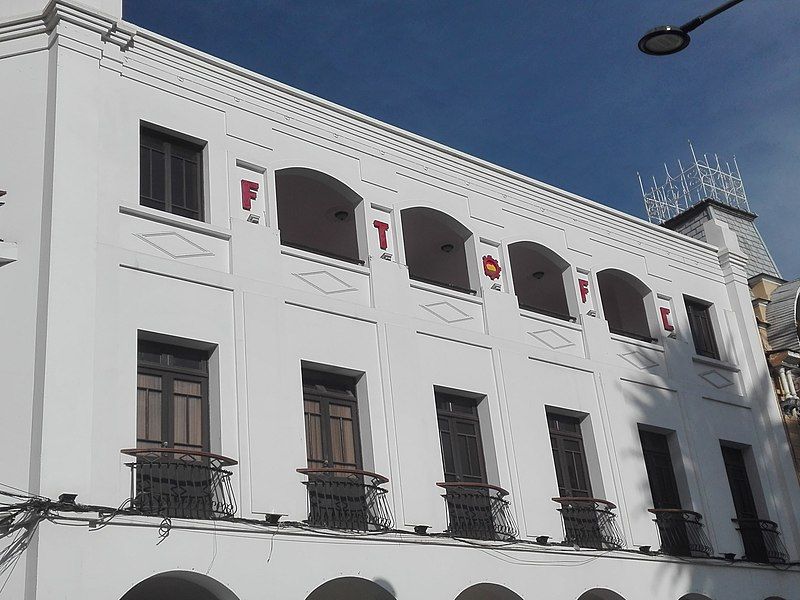 File:FTFC.jpg