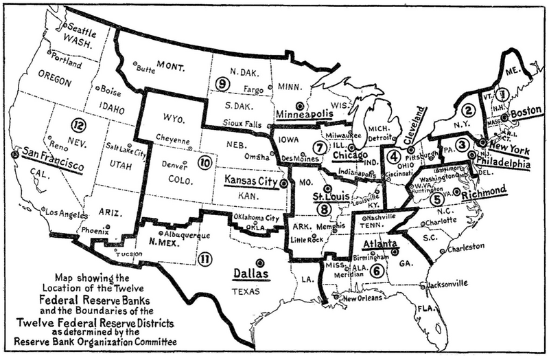 File:FederalReserveMap1914-US-RBOC.png