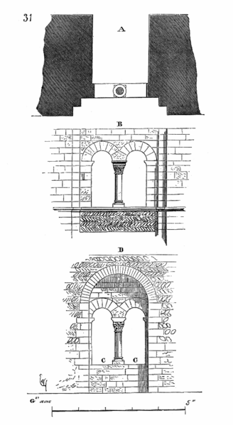 File:Fenetre.donjon.Falaise.png