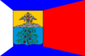 Flag of Kizlyar