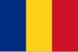 Romanian