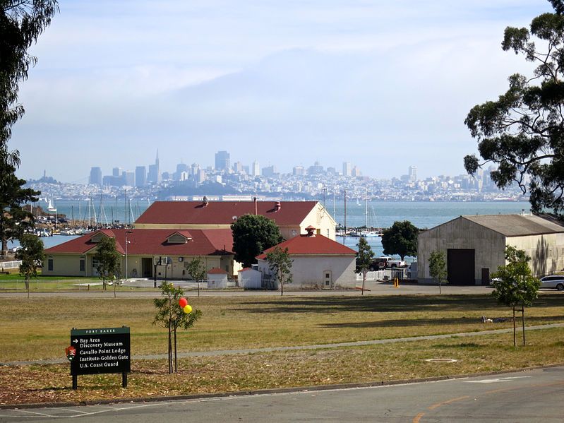 File:Fort-Baker-Sausalito-Florin-WLM-51.jpg