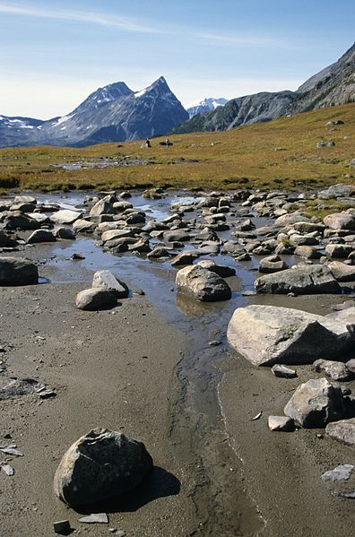 File:Fraser Pass.jpg