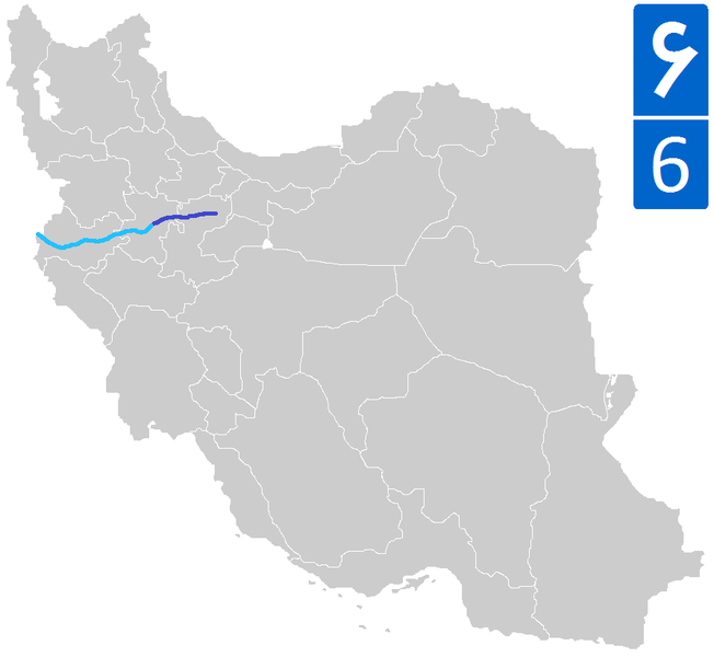 File:Freeway 6-Map-IR.png