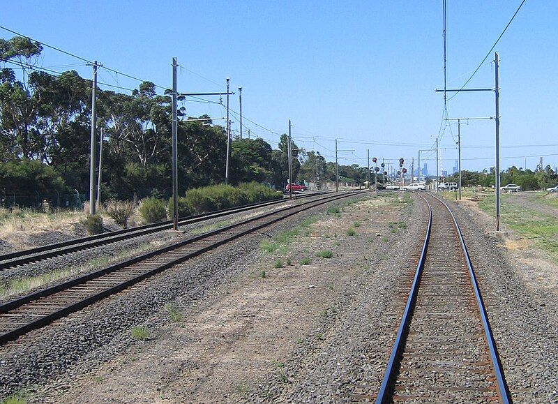 File:Galvin-station-site-Melbourne.jpg