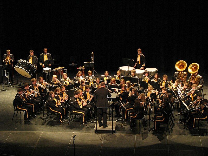 File:Geneva High Band.JPG