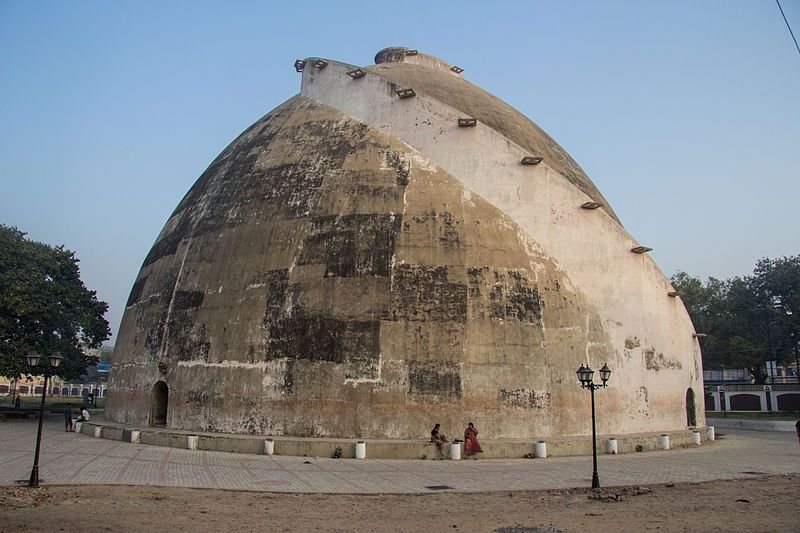 File:Gol Ghar (8571543977).jpg