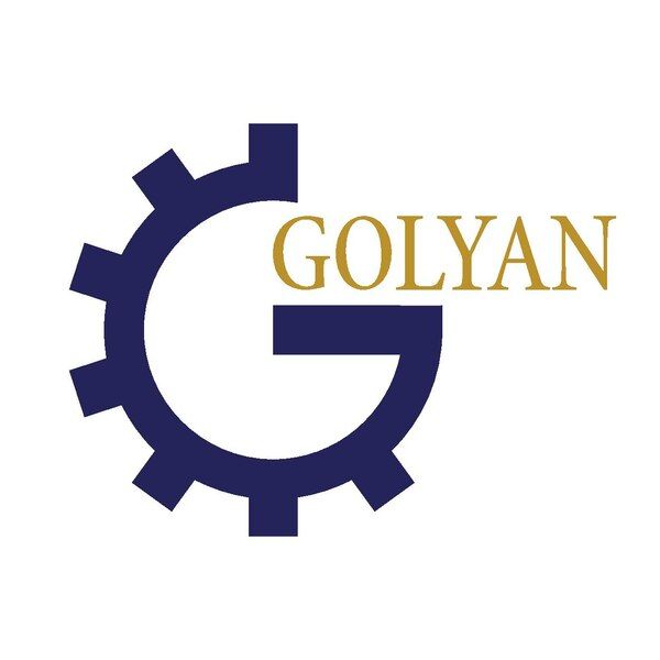 File:Golyan.pdf