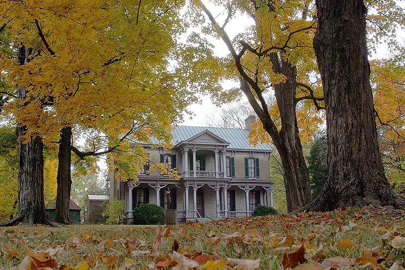 File:GrassmereHistoricFarmHouse.jpg