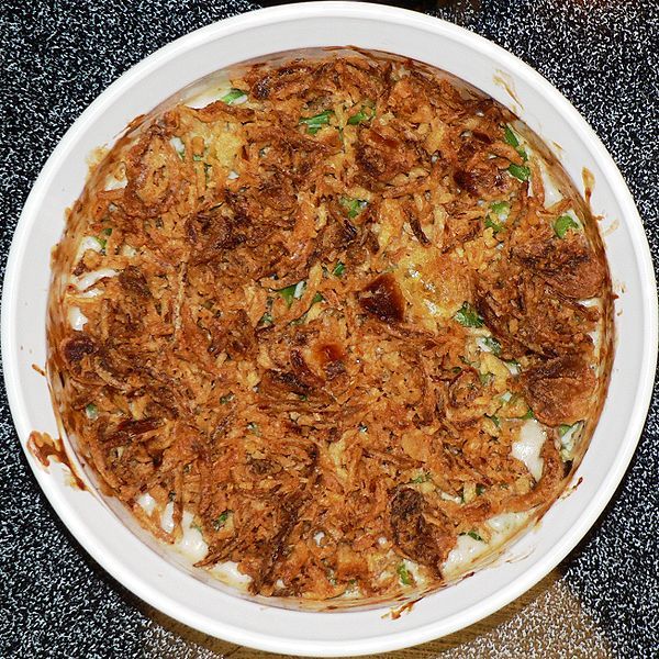 File:Green bean casserole.jpg