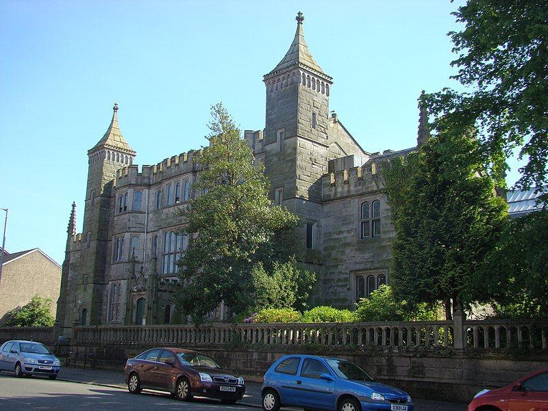 File:GreenockMcLeanMuseum.JPG