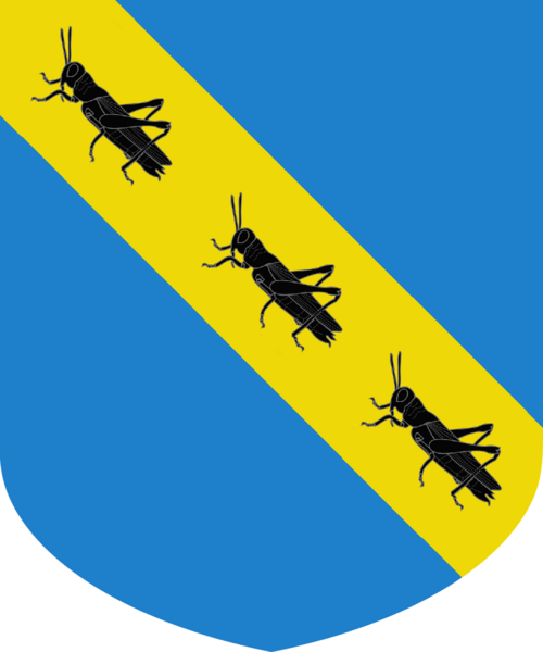 File:Grioni shield.png