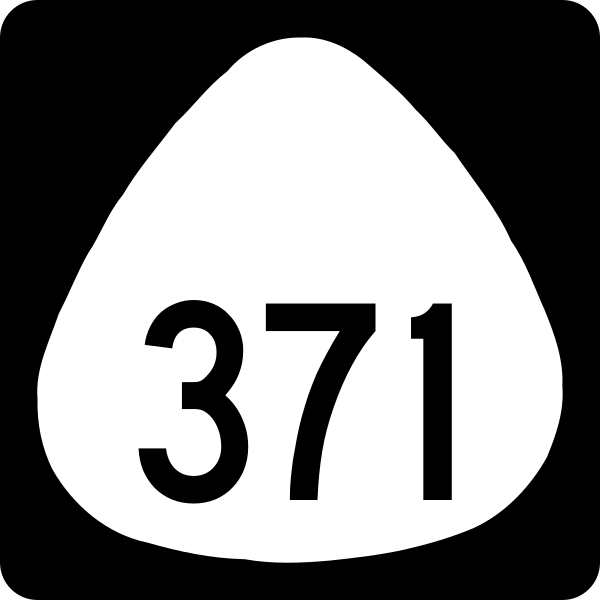 File:HI-371.svg