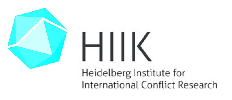 File:HIIK LOGO.jpg