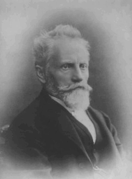 File:Hermann Dingler ca1910.jpg