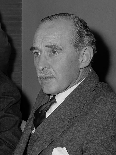 File:Hilgard Muller (1964).jpg