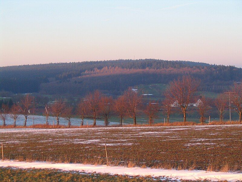 File:Horst (Spessart).JPG