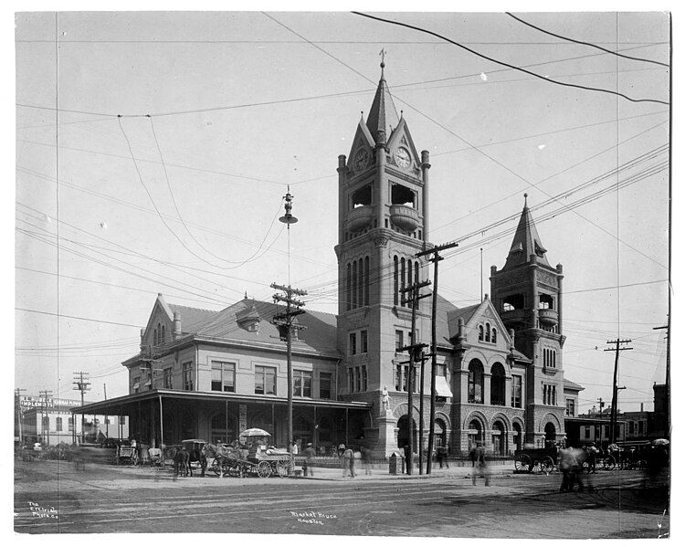 File:HoustonMarketHouse 1904.jpg