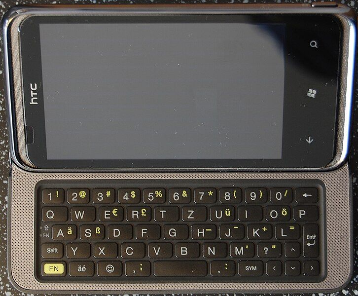 File:Htc7proqwertz.jpg