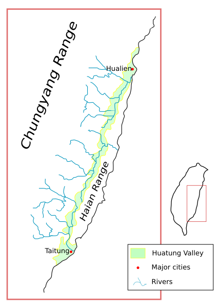 File:Huatung Valley.svg