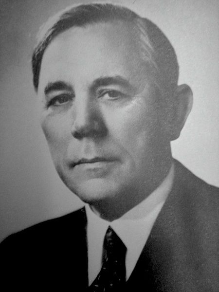 File:Hugh Roy Cullen.jpg