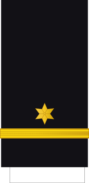 File:Hungary-Navy-OF-1a.svg