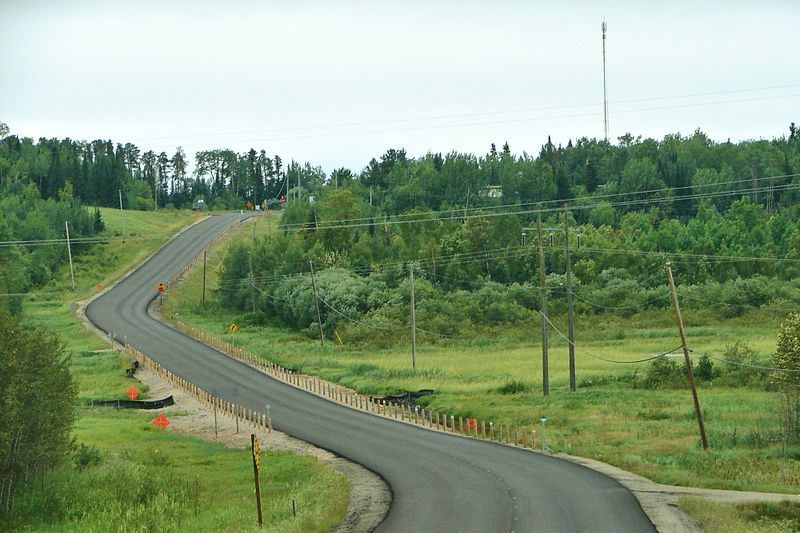 File:Hwy 72 ON.JPG