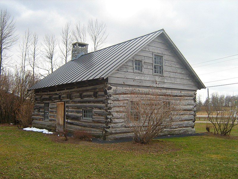 File:Hyde Cabin.jpg