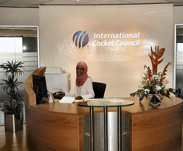 File:ICC Dubai 1.jpg