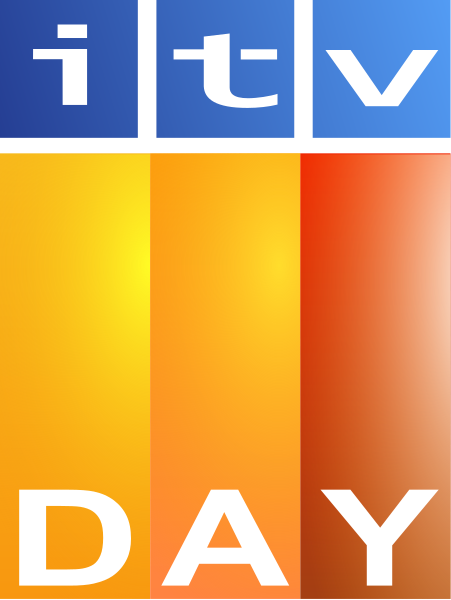 File:ITV Day logo.svg