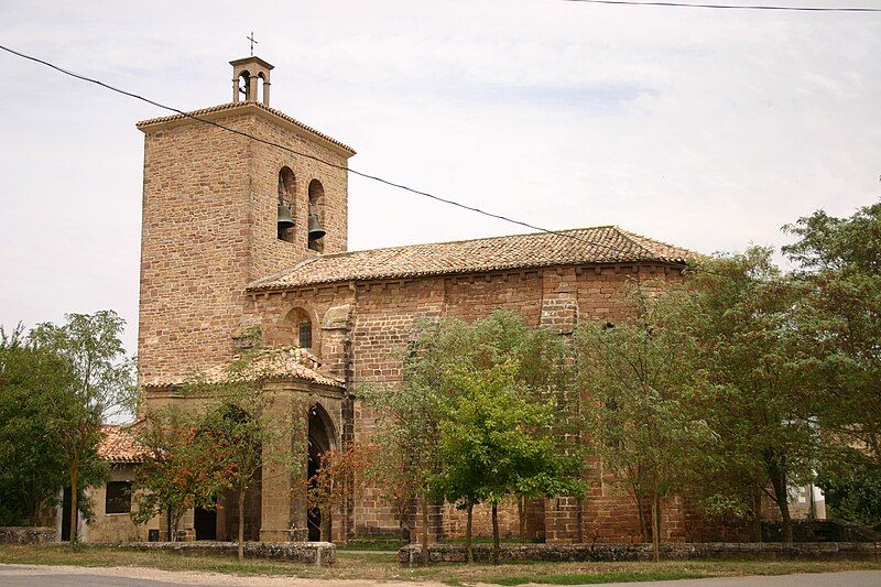 File:Iglesiadesanmiguel.JPG