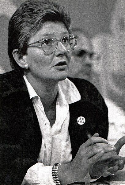 File:Inge Garstedt 1988.jpg