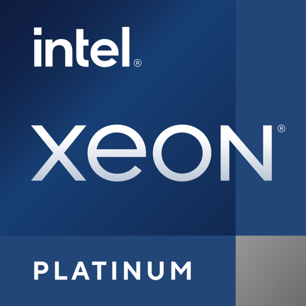 File:Intel-Xeon-Platinum-Badge-2020.png