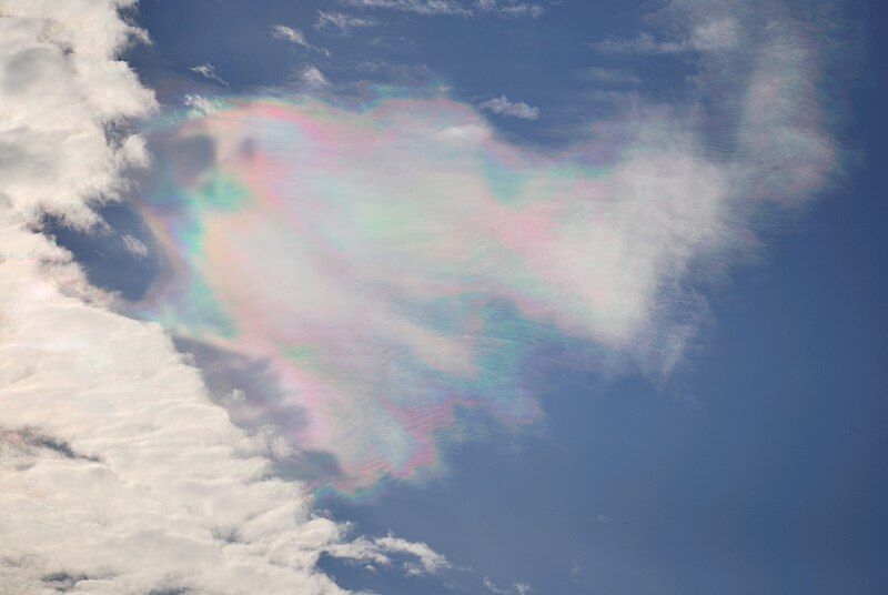 File:Iridescent Cloud.JPG