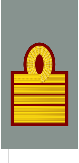 File:Italy-Army-WW2-OF-5b.svg