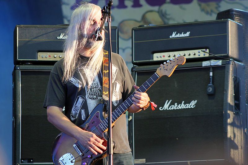 File:J Mascis 2.jpg