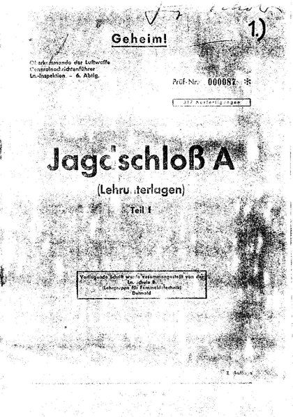 File:Jagdschloss A Lehrgang.pdf