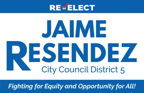 File:Jaime resendez logo.webp