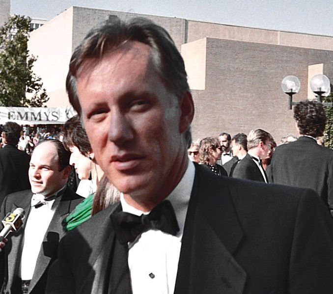 File:JamesWoods-3.jpg