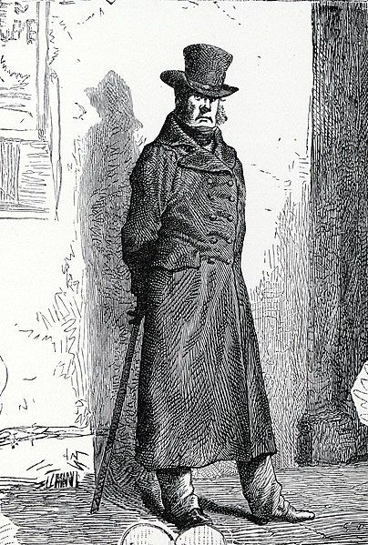 File:Javert.jpg