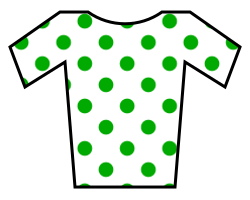 File:Jersey greendots.svg