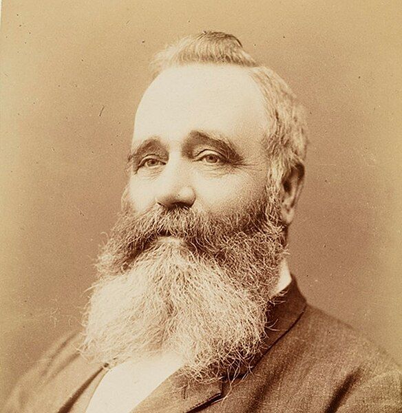 File:Joseph Henry Abbott.jpg