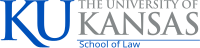 University of Kansas wordmark