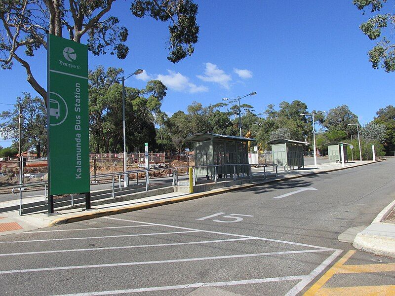 File:Kalamunda bus station.jpg