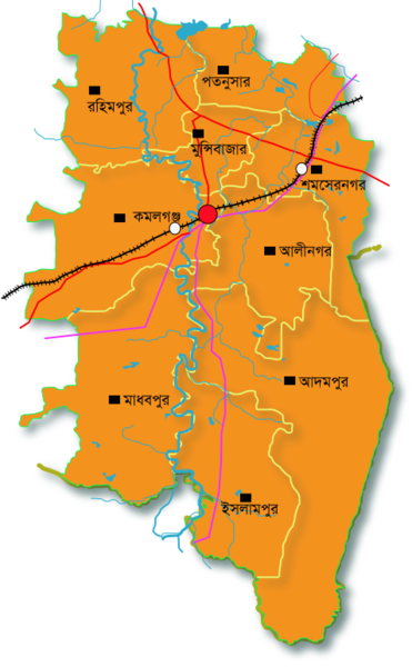 File:KamalganjUpazila.png