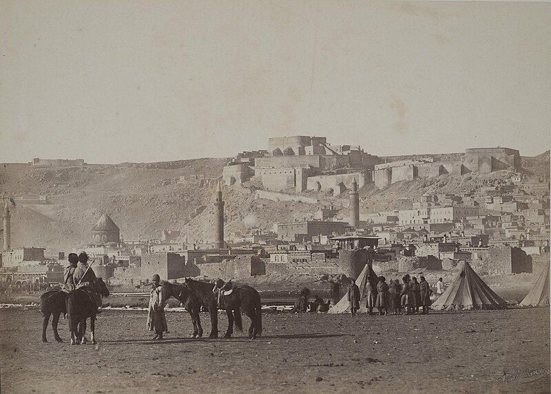 File:Kars 1870's.jpg